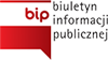 BIP